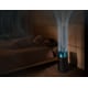 Powerful Small-Format Purifiers Image 1