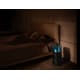 Powerful Small-Format Purifiers Image 2