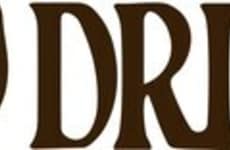 Independent Coffee Shop Solutions