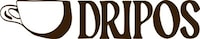 Independent Coffee Shop Solutions Image 1