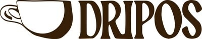 Independent Coffee Shop Solutions