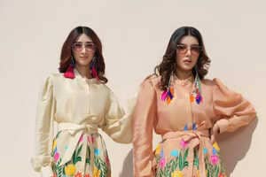 Artisanal Indian Co-ords Article Thubnail