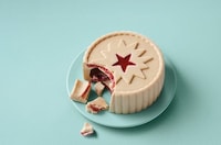 Jammy Easter Treats Image 1