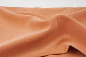 Sustainable Fashion Linings Article Thubnail