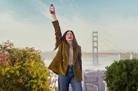 Heroic Protein Commercials Image 3