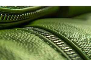 Waste-Made Vegan Leathers Article Thubnail