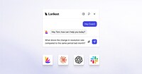AI Co-Workers Image 1