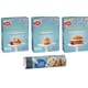 Posh Branded Baking Products Image 1