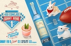 Adoptable Rabbit Races