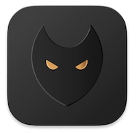 Screen Privacy Tools
