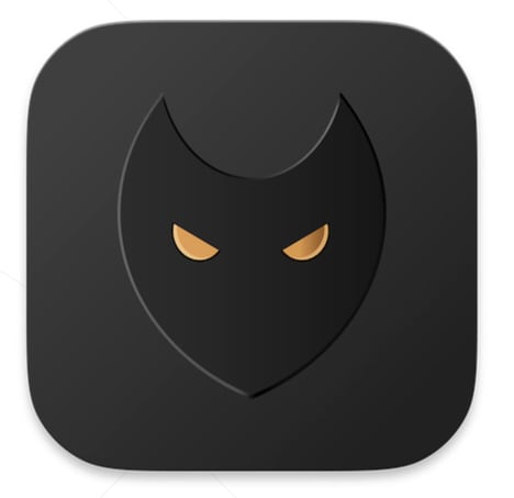 Screen Privacy Tools