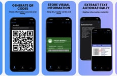 Personal Data Vaults