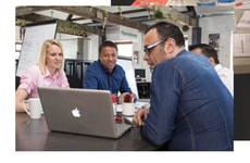 Faceless Video Creation Tools