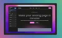 Landing Page Builders Image 1