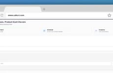 Content Planning Tools