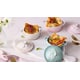 Pastel-Hued Seasonal Cookware Image 1