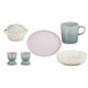 Pastel-Hued Seasonal Cookware Image 2