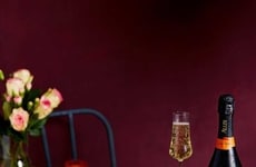 Low-Cost Couple-Friendly Product Ranges