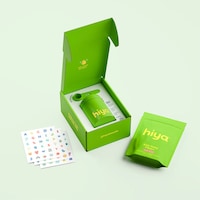 Fiber-Focused Kids Drinks Image 3