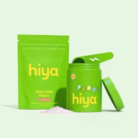Fiber-Focused Kids Drinks Image 4