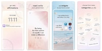 Daily Affirmation Apps Image 1