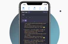 Log Management Tools