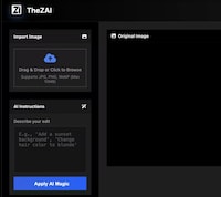AI Code Generators