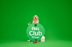 Pet Product Discount Programs