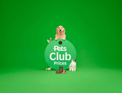 Pet Product Discount Programs