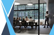 Expert Knowledge Platforms