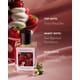 Jammy Berry Perfumes Image 1
