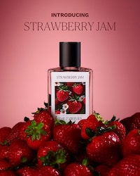 Jammy Berry Perfumes Image 2
