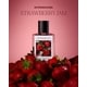 Jammy Berry Perfumes Image 2