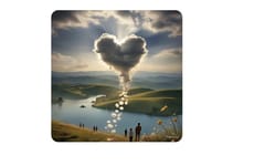 Online Earnings Platforms