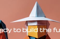 Creator Community Tools