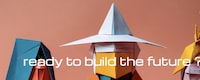 Creator Community Tools Image 1