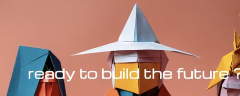 Creator Community Tools