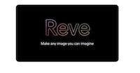 AI Image Generators