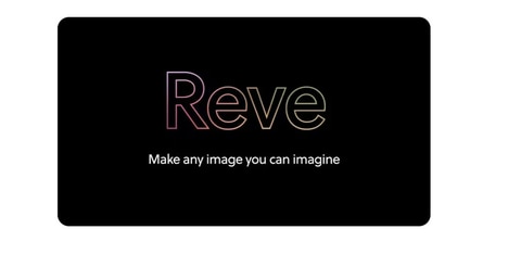 AI Image Generators