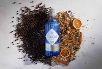 Non-Alcoholic Gin Alternatives
