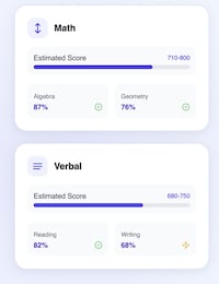 AI Study Platforms