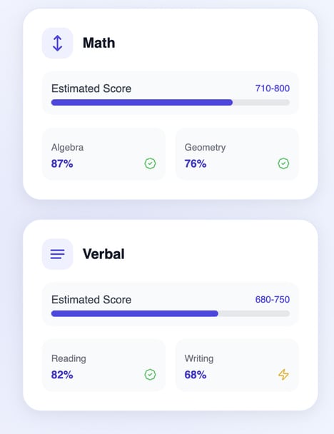 AI Study Platforms