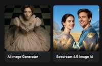 AI Video Platforms Image 1