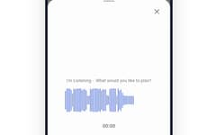 Multi-Agent Productivity Tools