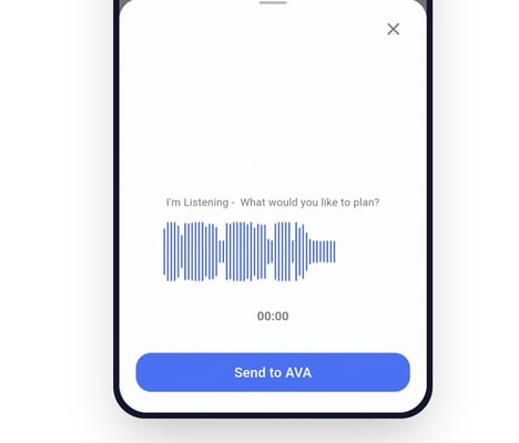 Multi-Agent Productivity Tools