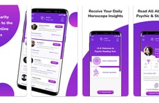 Online Psychic Services