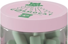 Alternative Protein Pet Treats