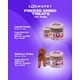 Alternative Protein Pet Treats Image 3