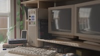 90s-Inspired PC Models Image 1