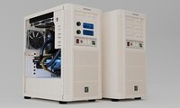 90s-Inspired PC Models Image 2